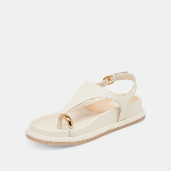 Off White Dolce Vita Stefan Sandal